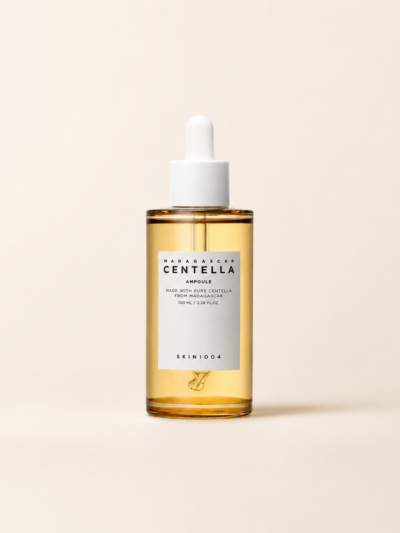 SKIN1004 – Centella Ampoule 100ml
