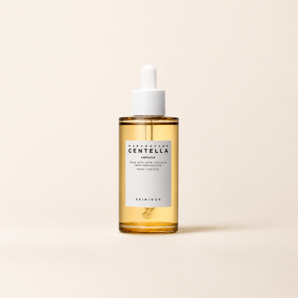 SKIN1004 - Centella Ampoule 100ml
