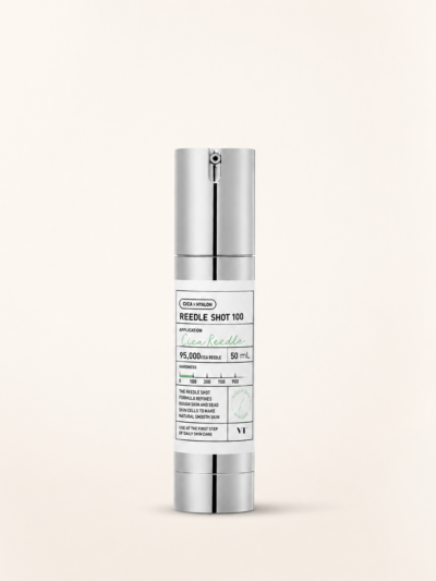 VT Cosmetics – Reedle Shot 100, 50ml