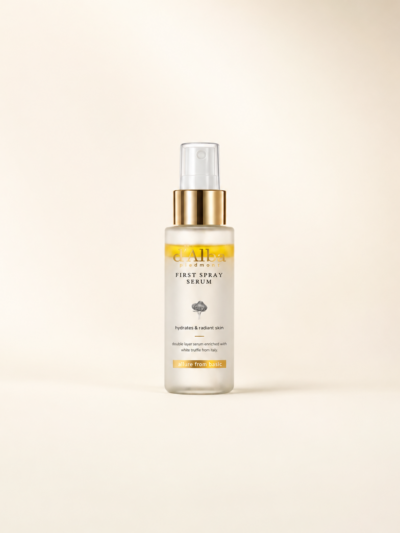 d’Alba – White Truffle First Spray Serum, 50ml
