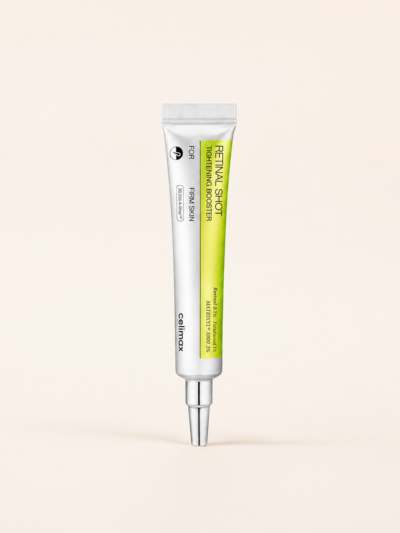 Celimax – Retinal Shot Tightening Booster 15ml
